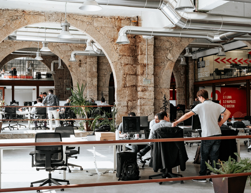CONKORD announces 80 job openings driven by growing demand for AI solutions