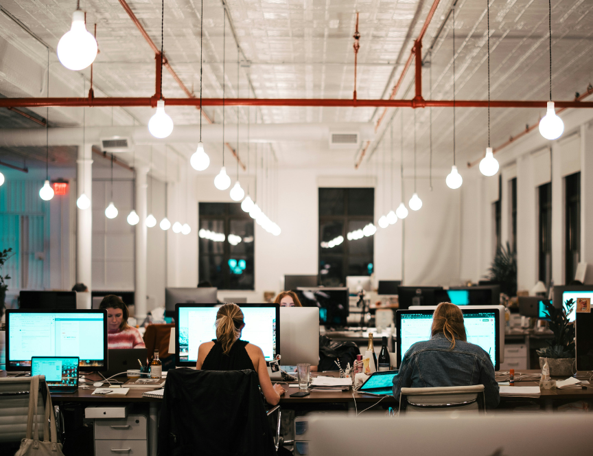 Porto Leading Investor i-charging, Bloq.it, and Coverflex lead Portugal&rsquo;s rapid growth tech list