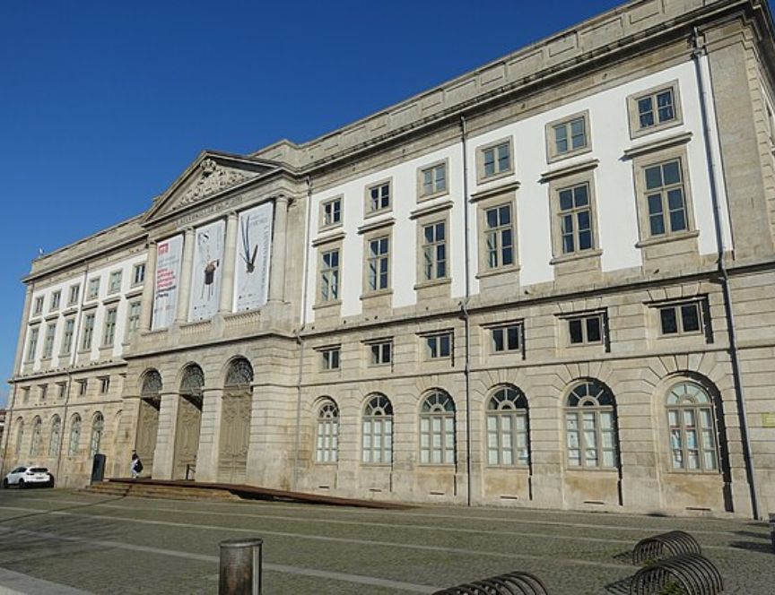 205 University of Porto scientists among the world&rsquo;s most cited