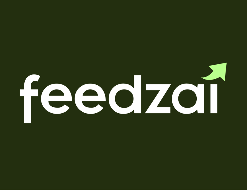 Feedzai introduces AI Model to transform financial risk detection