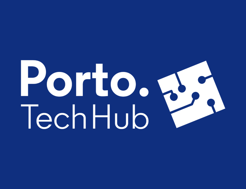 Porto Tech Hub opens applications for SWitCH Embedded specialisation programme