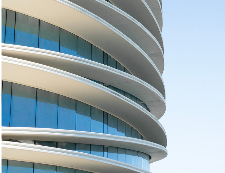 JLL Strengthens Local Presence with New Headquarters in Porto