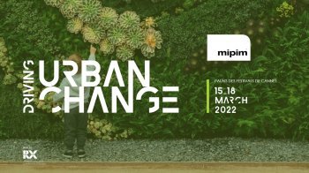 Municipality of Porto challenges companies and investors to a joint participation in MIPIM 2022