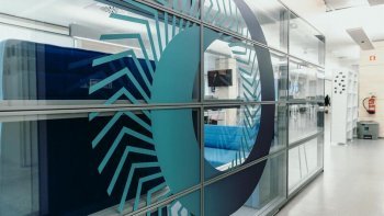 Critical TechWorks wants to hire 400 people this year