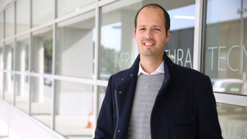 Porto engineers sell technology patent to American giant