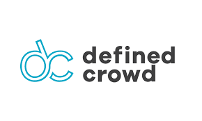 DefinedCrowd distinguished as one of the most successful companies of 2019