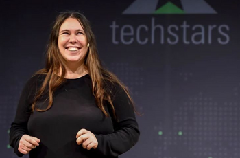 Portuguese Didimo receives more than 7 million investment and hires in 2023