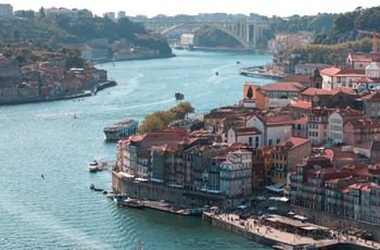 Consulteer announces new technology centre in Porto