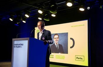 Municipality launches platform where Talent meets companies and education and training institutions