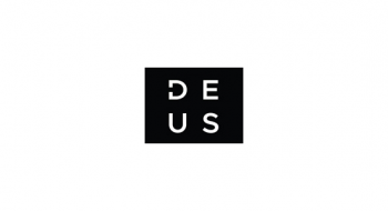 DEUS Human(ity) Centered AI is recruiting new Talent in Porto