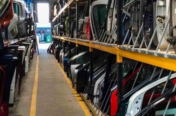 Peugeot Citro&euml;n Group acquires Porto startup from the automotive sector