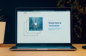 The Municipality of Porto launches the "Study in Porto" platform