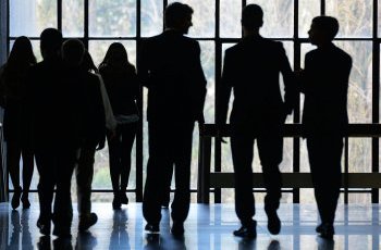 Portuguese consortium of startups and research centres invests &euro;78M in Responsible AI