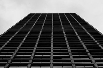 Absorption of Porto offices rises 11.4% until May