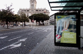 “Above average” infrastructures and human resources influence Webhelp to settle in Porto