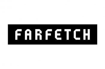 Farfetch has already hired 400 in Portugal in 2020. Remote work includes mental health app and online appointments Farfetch has already hired 400 in Portugal in 2020. Remote work includes mental health app and online appointments