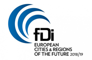 Financial Times includes Porto in the European ranking of the Cities of the Future