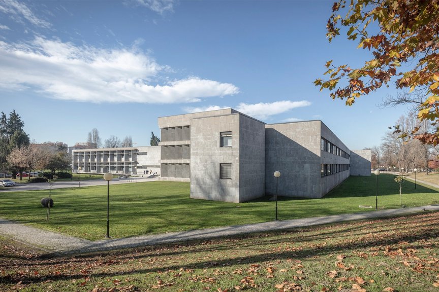 University of Porto master's degrees among the best in the world