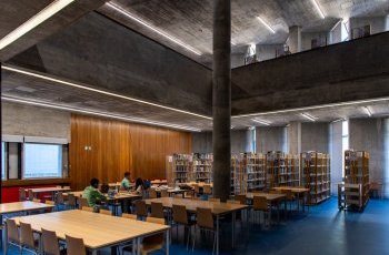 Four Portuguese universities on the Financial Times “Masters in Management” ranking Four Portuguese universities on the Financial Times “Masters in Management” ranking