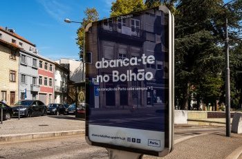 Watch the livestream "Abanca-te no Bolhão"