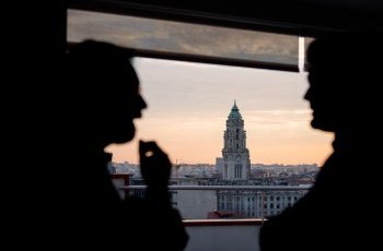 Porto is the destination with the highest number of investments and jobs created in Portugal