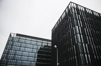 Portuguese ITSector opens 150 vacancies for technology professionals