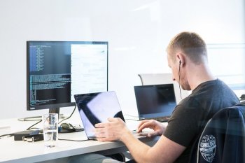 French Le Wagon arrives in Porto and plans to train more than 170 people by 2023