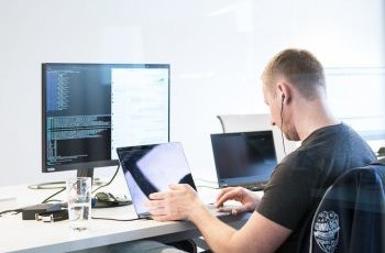 Kantar announces Regional Delivery Centre in Porto, creating up to 200 Jobs