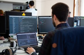 French programming school 42 settles in Porto after two years in Lisbon