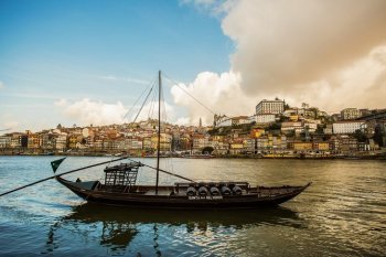 Porto and the North of the country launch humorous campaign to attract business tourism to the region