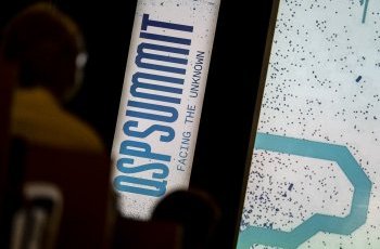 QSP Summit brings the worldwide best in marketing and management to Porto