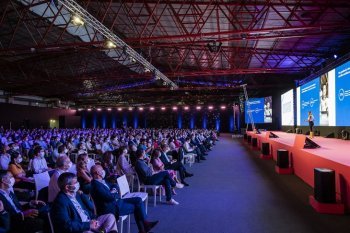 QSP Summit is back to discuss growth and sustainability