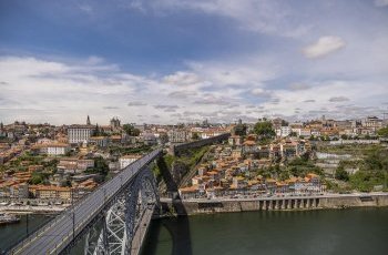Portuguese fintech Eupago invests &euro;5 million in internationalisation in Europe