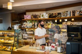 New free training courses for traders open for enrollment