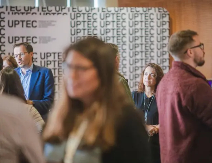 UPTEC launches Matching Founders to strengthen start-up ecosystem in Porto