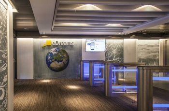 eDreams OGIDEO will hire in the city of Porto, starting this January