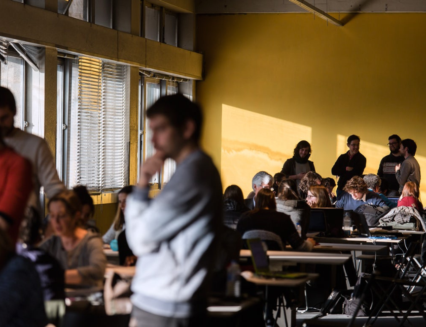 Portugal among the world's elite in English proficiency