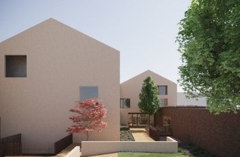 Porto with a new eight million euro hotel