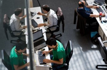 The tech boom continues to reshape the city: another company is to hire in Porto