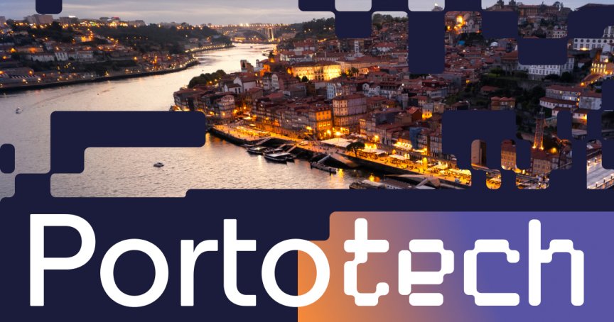Porto celebrates the city's tech community with a series of events