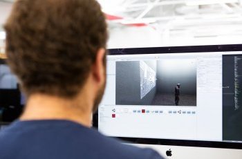 INESC TEC is developing the TRUST-AI project, funded by the European Union