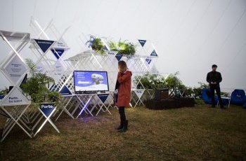 &ldquo;Porto has grown its reputation as a magnet for investment&rdquo;, says the EU