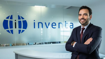 Inventa opens an office in Porto to support entrepreneurs.