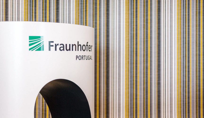 Fraunhofer Portugal AICOS secures European patent protection