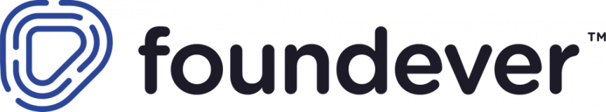 Sitel Group, a leader in CX, announces rebranding to Foundever and accelerates global transformation