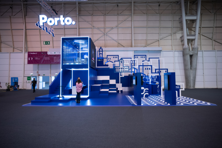 2023, A Year of Innovation and Growth