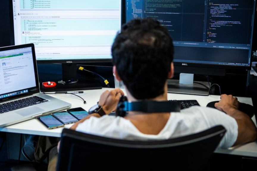 Porto Tech Hub brings together 40 tech companies