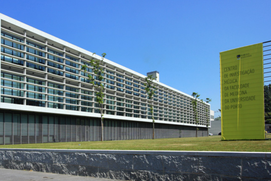 University of Porto launches pioneer degree in Digital Health