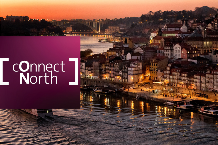 Volkswagen Digital Solutions opens IT hub in Porto Volkswagen Digital Solutions opens IT hub in Porto