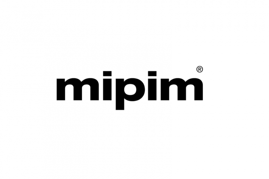 MIPIM 2024: toward a more sustainable global real estate future